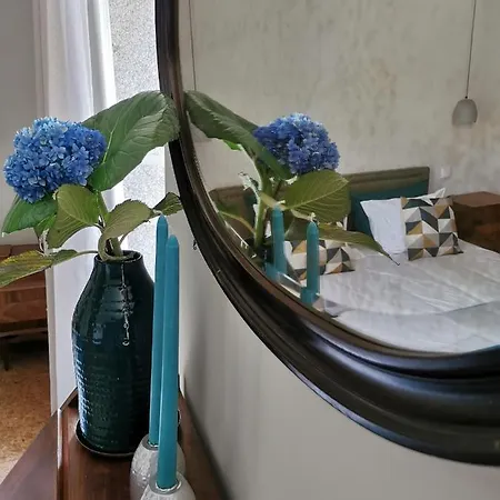 Gasthuis Eca Agora! Vila do Conde