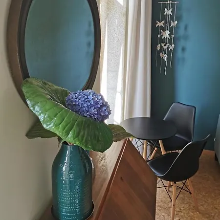 Eca Agora! 3* Vila do Conde