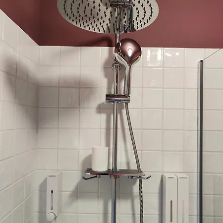 Gasthuis Eca Agora! Vila do Conde