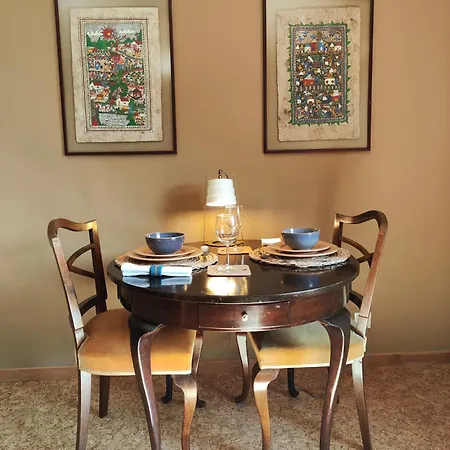 Eca Agora! Gasthuis Vila do Conde