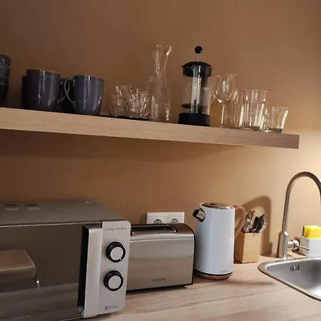 Eca Agora! Gasthuis Vila do Conde