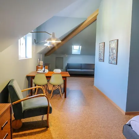 Eca Agora! 3* Vila do Conde