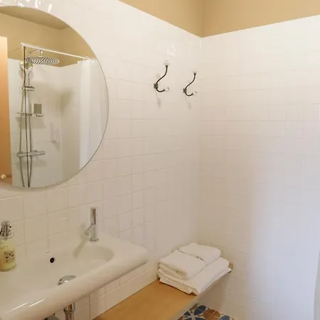 Eca Agora! Vila do Conde