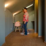 Eca Agora! 게스트하우스