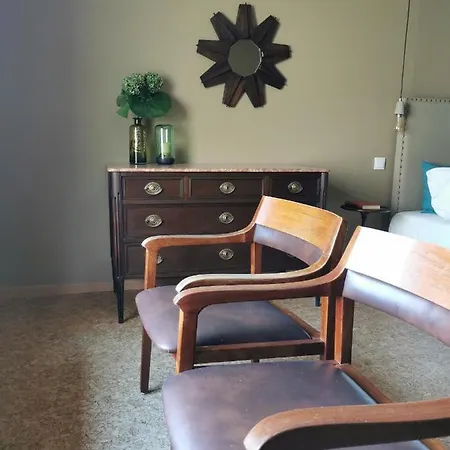 Eca Agora! 3* Vila do Conde