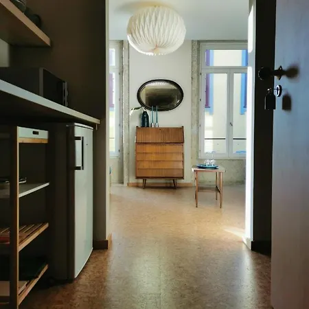 Eca Agora! Vendégház 3*