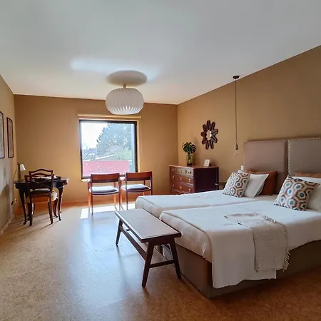 Eça Agora! Vila do Conde