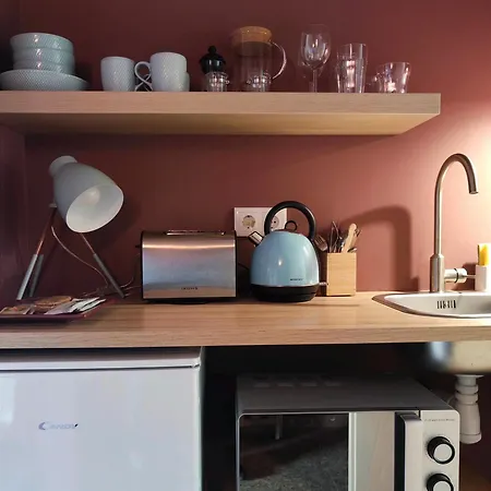 Eca Agora! Vila do Conde