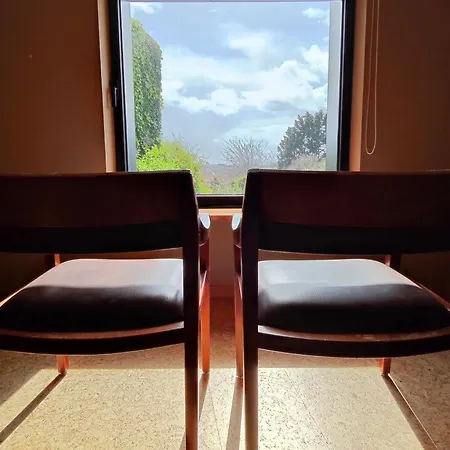 Vendégház Eca Agora! Vila do Conde