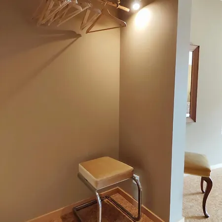 Maison d'hôtes Eça Agora! 3*