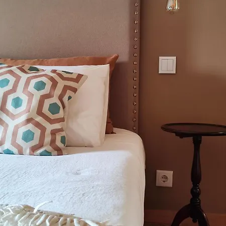 Vendégház Eca Agora!