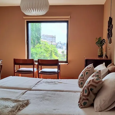 Eca Agora! Vila do Conde