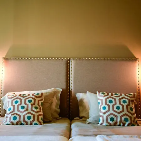 Eça Agora! Vila do Conde