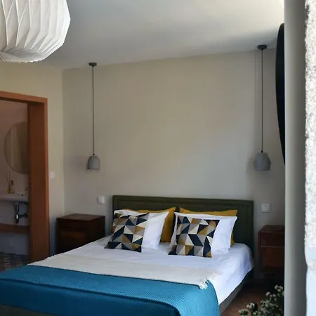 Eca Agora! Vila do Conde