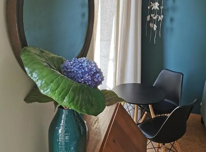 Eca Agora! 3* 孔迪镇