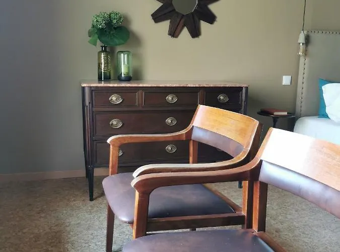 Eca Agora! 3* Vila do Conde