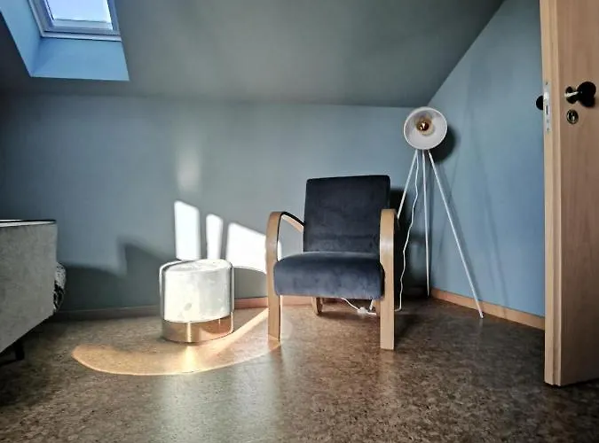 Eca Agora! 招待所 孔迪镇