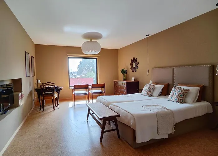 Eca Agora! 孔迪镇