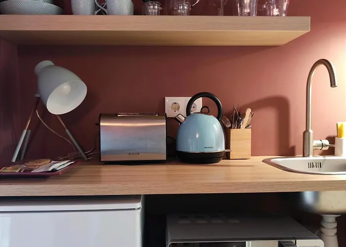 Eca Agora! Vila do Conde