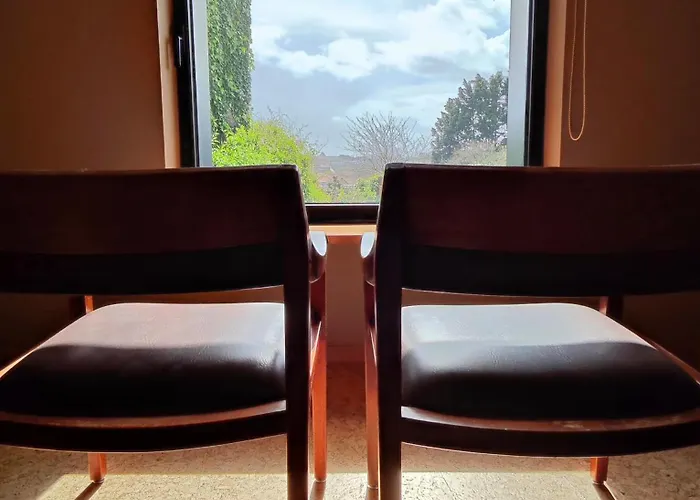 Guest house Eca Agora! Vila do Conde