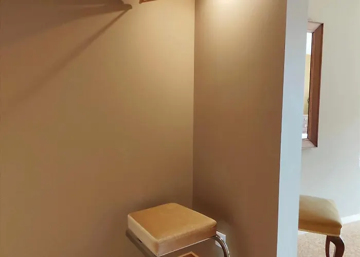 招待所 Eca Agora! 3*