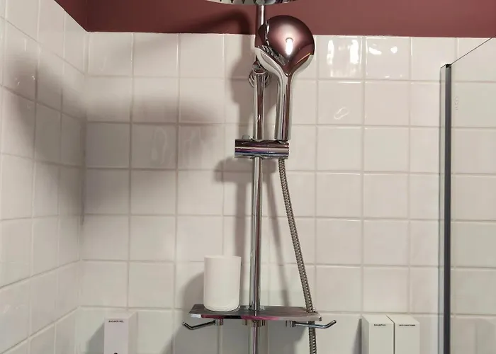 Guest house Eca Agora! Vila do Conde