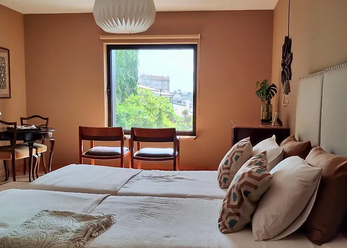 Eca Agora! 孔迪镇