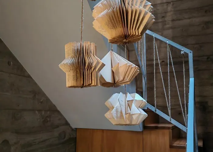 招待所 Eca Agora! 3*