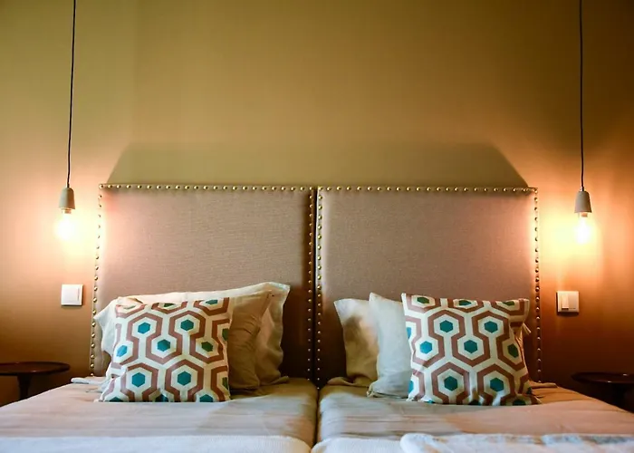 Eca Agora! Vila do Conde