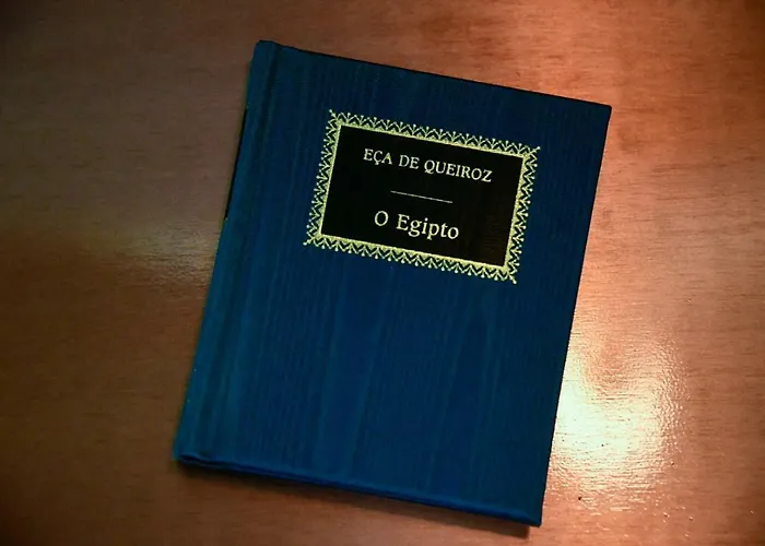 Πανσιόν Eca Agora! 3*