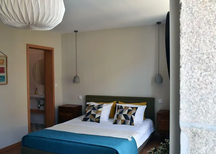 Eca Agora! 孔迪镇