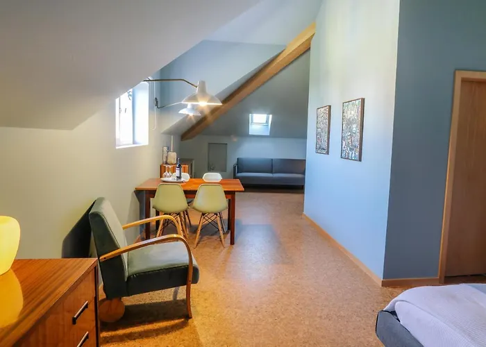 Eca Agora! 3* Vila do Conde