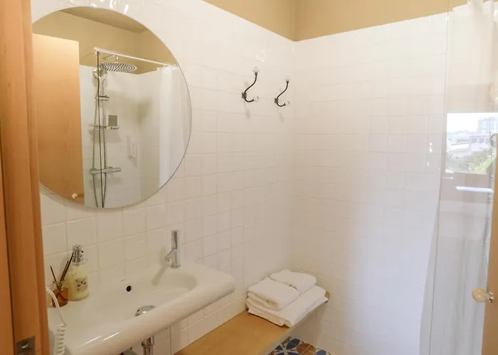 Eca Agora! Vila do Conde